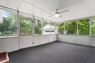 719 Quarterstaff Rd, Winston-Salem, NC 27104 - Photo 33