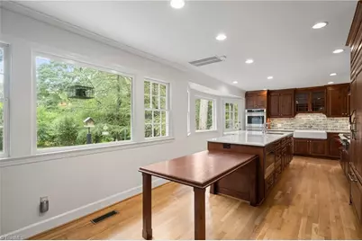 719 Quarterstaff Road, Winston-Salem, NC 27104 - Photo 13
