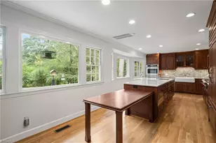719 Quarterstaff Rd, Winston-Salem, NC 27104 - Photo 13