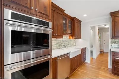 719 Quarterstaff Road, Winston-Salem, NC 27104 - Photo 17