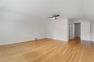 719 Quarterstaff Rd, Winston-Salem, NC 27104 - Photo 29