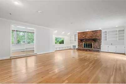 719 Quarterstaff Road, Winston-Salem, NC 27104 - Photo 7