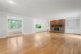 719 Quarterstaff Rd, Winston-Salem, NC 27104 - Photo 7