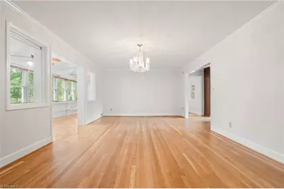 719 Quarterstaff Road, Winston-Salem, NC 27104 - Photo 5