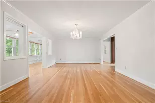 719 Quarterstaff Rd, Winston-Salem, NC 27104 - Photo 5