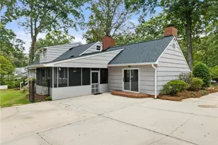 719 Quarterstaff Rd, Winston-Salem, NC 27104 - Photo 35