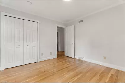 719 Quarterstaff Road, Winston-Salem, NC 27104 - Photo 23