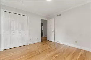719 Quarterstaff Rd, Winston-Salem, NC 27104 - Photo 23