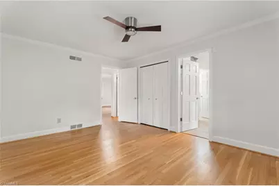 719 Quarterstaff Road, Winston-Salem, NC 27104 - Photo 19