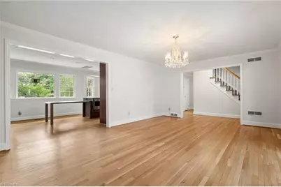 719 Quarterstaff Road, Winston-Salem, NC 27104 - Photo 11