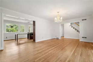 719 Quarterstaff Rd, Winston-Salem, NC 27104 - Photo 11