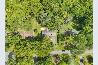 719 Quarterstaff Road, Winston-Salem, NC 27104 - Photo 37