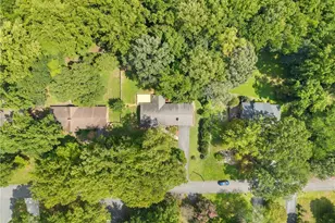 719 Quarterstaff Rd, Winston-Salem, NC 27104 - Photo 37