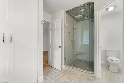 719 Quarterstaff Road, Winston-Salem, NC 27104 - Photo 21
