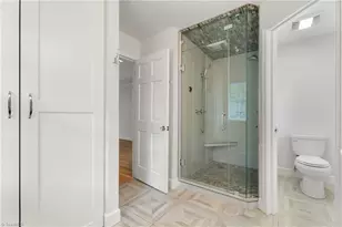 719 Quarterstaff Rd, Winston-Salem, NC 27104 - Photo 21