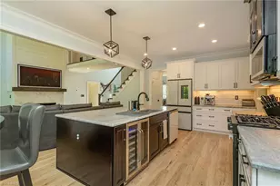 509 Margaret Hiatt Ct, Greensboro, NC 27455 - Photo 15