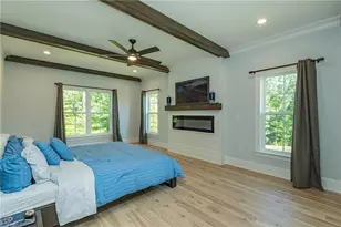 509 Margaret Hiatt Ct, Greensboro, NC 27455 - Photo 19