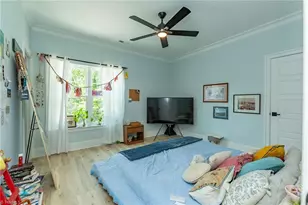509 Margaret Hiatt Ct, Greensboro, NC 27455 - Photo 33