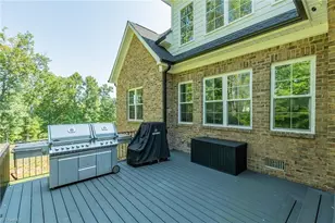509 Margaret Hiatt Ct, Greensboro, NC 27455 - Photo 39