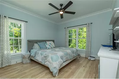 509 Margaret Hiatt Court, Greensboro, NC 27455 - Photo 25