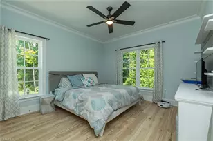 509 Margaret Hiatt Ct, Greensboro, NC 27455 - Photo 25