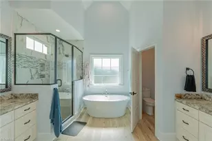 509 Margaret Hiatt Ct, Greensboro, NC 27455 - Photo 23