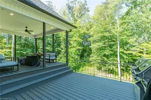 509 Margaret Hiatt Ct, Greensboro, NC 27455 - Photo 41