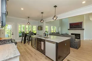 509 Margaret Hiatt Ct, Greensboro, NC 27455 - Photo 13