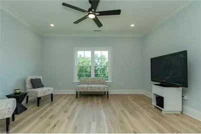 509 Margaret Hiatt Court, Greensboro, NC 27455 - Photo 29