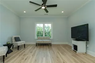 509 Margaret Hiatt Ct, Greensboro, NC 27455 - Photo 29