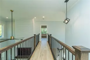 509 Margaret Hiatt Ct, Greensboro, NC 27455 - Photo 27