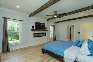 509 Margaret Hiatt Ct, Greensboro, NC 27455 - Photo 21