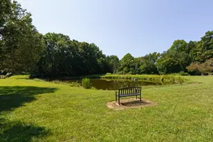 4126 Stonemill Dr, High Point, NC 27265 - Photo 33