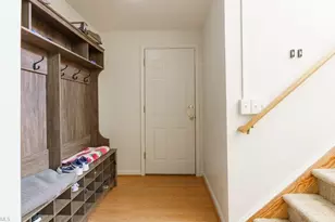 4126 Stonemill Dr, High Point, NC 27265 - Photo 29