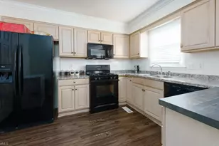 4126 Stonemill Dr, High Point, NC 27265 - Photo 9