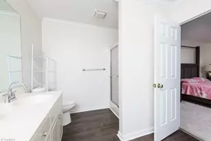 4126 Stonemill Dr, High Point, NC 27265 - Photo 19