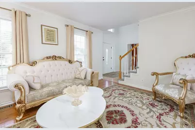 4126 Stonemill Drive, High Point, NC 27265 - Photo 5