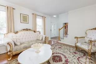 4126 Stonemill Dr, High Point, NC 27265 - Photo 5