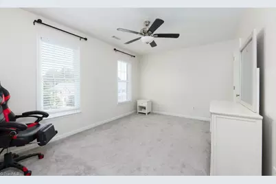 4126 Stonemill Drive, High Point, NC 27265 - Photo 23