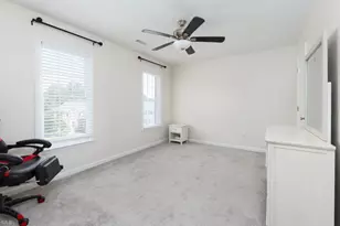4126 Stonemill Dr, High Point, NC 27265 - Photo 23