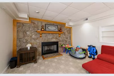 4126 Stonemill Drive, High Point, NC 27265 - Photo 25