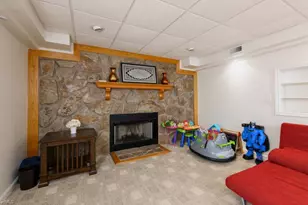 4126 Stonemill Dr, High Point, NC 27265 - Photo 25