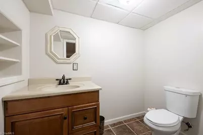 4126 Stonemill Drive, High Point, NC 27265 - Photo 27