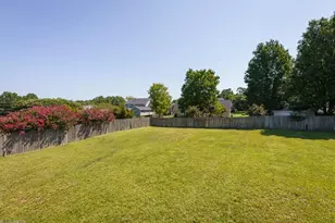 4126 Stonemill Dr, High Point, NC 27265 - Photo 31