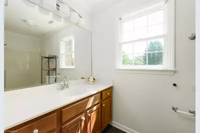 4126 Stonemill Drive, High Point, NC 27265 - Photo 21