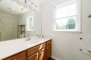 4126 Stonemill Dr, High Point, NC 27265 - Photo 21
