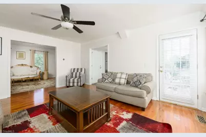 4126 Stonemill Drive, High Point, NC 27265 - Photo 13
