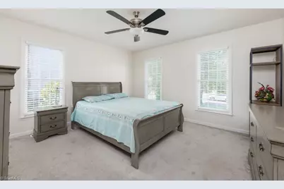4126 Stonemill Drive, High Point, NC 27265 - Photo 15