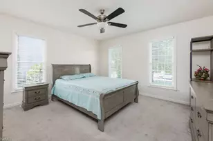 4126 Stonemill Dr, High Point, NC 27265 - Photo 15