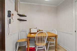 233 Maxwell Dr, Lexington, NC 27295 - Photo 17